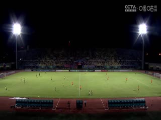 中乙联赛 广西蓝航VS湖北青年星 20240825海报