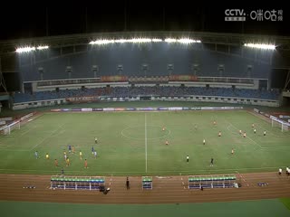 中乙联赛 山东泰山金钢山VS深圳青年人 20240824海报