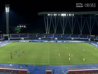 中甲联赛 佛山南狮VS黑龙江冰城 20241005海报