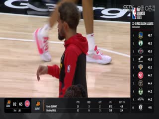 NBA季前赛 步行者VS老鹰 20241009海报