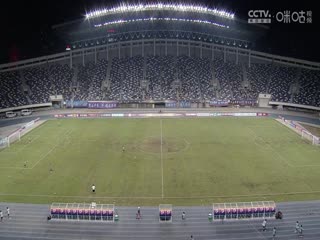 中甲联赛 石家庄功夫VS延边龙鼎 20240901海报