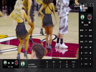 NBA季前赛 马刺VS热火 20241016海报