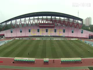 中乙联赛 廊坊荣耀之城VS深圳青年人 20240908海报