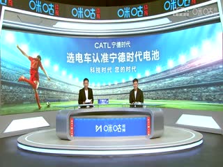 英超联赛 曼城VS布伦特福德 20240914海报