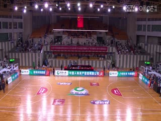 CBA季前赛 浙江稠州金租VS上海久事 20240921海报