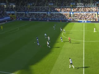 法甲联赛 斯特拉斯堡VS昂热 20240915海报