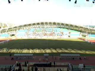 中甲联赛 黑龙江冰城VS延边龙鼎 20240921海报