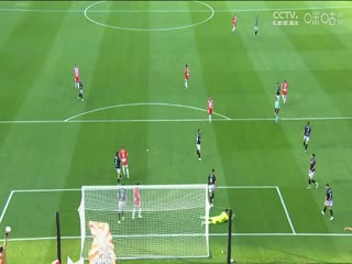 西甲联赛 吉罗纳VS奥萨苏纳 20240830海报