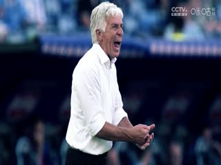 法甲联赛 尼斯VS巴黎圣日耳曼 20241007海报