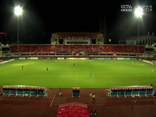 中甲联赛 上海嘉定汇龙VS黑龙江冰城 20240917海报