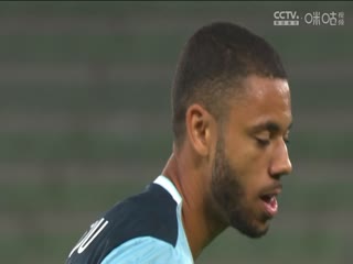 法甲联赛 圣埃蒂安VS勒阿弗尔 20240825海报