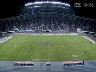 中甲联赛 石家庄功夫VS辽宁铁人 20240922海报