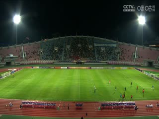 中甲联赛 延边龙鼎VS云南玉昆 20240928海报