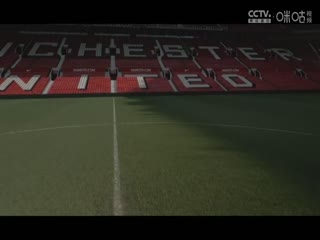 英超联赛 埃弗顿VS水晶宫 20240928海报