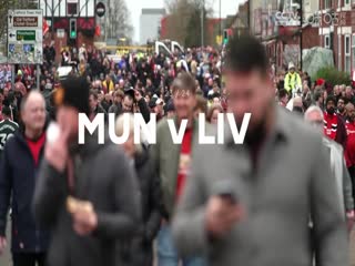 英超联赛 埃弗顿VS伯恩茅斯 20240831海报