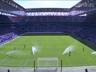 西甲联赛 西班牙人VS马略卡 20241005海报