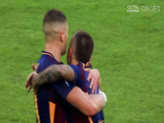 意甲联赛 那不勒斯VS蒙扎 20240930海报