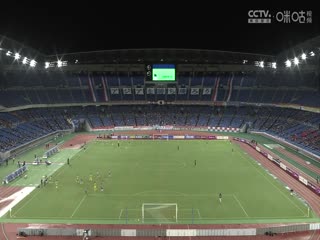 亚冠精英联赛阶段 横滨水手VS蔚山HD 20241002海报