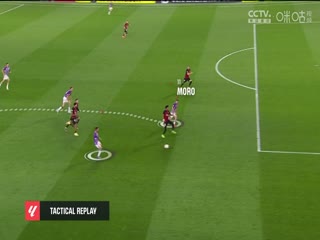 西甲联赛 巴拉多利德VS马略卡 20240928海报