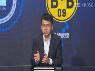 德甲联赛 云达不莱梅VS多特蒙德 20240831海报