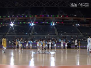 杭州钱江世纪城国际篮球巅峰赛 浙江广厦VS北京首钢 20240902海报