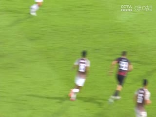 亚冠二级小组赛 曼谷联VS淡滨尼流浪者 20240918海报