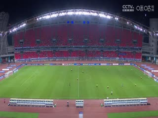 中超联赛 武汉三镇VS河南俱乐部酒祖杜康 20240929海报