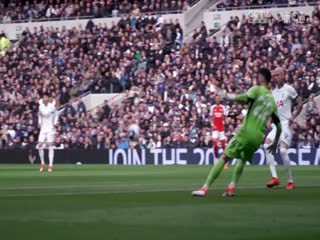 英超联赛 狼队VS纽卡斯尔联 20240915海报