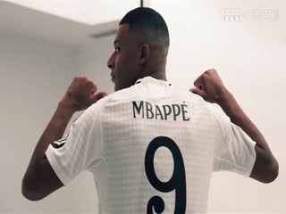 意甲联赛 国际米兰VS都灵 20241006海报