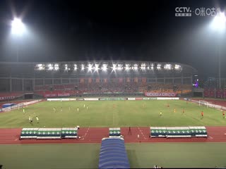 中乙联赛 南通海门珂缔缘VS湖南湘涛 20240907海报