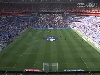 法甲联赛 里昂VS摩纳哥 20240824海报