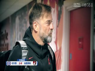 英超联赛 切尔西VS伯恩茅斯 20240519海报