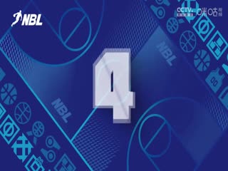 NBL 河南赊店老酒VS香港金牛 20240703海报