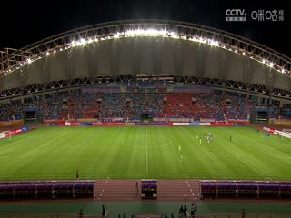 足协杯 云南玉昆VS天津津门虎 20240621海报