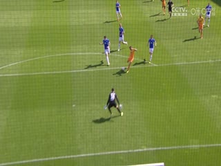 德甲联赛 达姆施塔特VS霍芬海姆 20240512海报