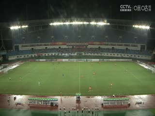 中乙联赛 山东泰山金钢山VS湖北青年星 20240728海报