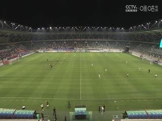 中乙联赛 日照宇启华信VS北京理工 20240608海报