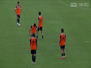 中乙联赛 深圳青年人VS广东广州豹 20240623海报