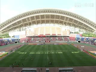 中乙联赛 陕西联合VS山东泰山金钢山 20240629海报