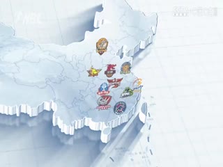 NBL 香港金牛VS长沙湾田勇胜 20240801海报