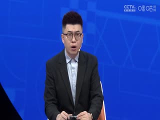 欧洲杯小组赛 格鲁吉亚VS葡萄牙 20240627海报