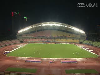 中甲联赛 无锡吴钩VS广西平果哈嘹国晶 20240817海报