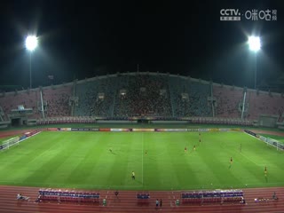 中甲联赛 延边龙鼎VS上海嘉定汇龙 20240818海报