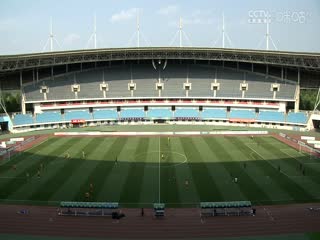 中乙联赛 山东泰山金钢山VS日照宇启华信 20240615海报