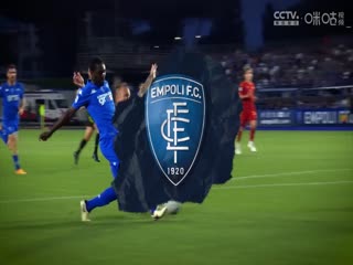 意甲联赛 卡利亚里VS罗马 20240819海报