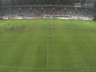 中乙联赛 日照宇启华信VS湖北青年星 20240713海报