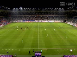 足协杯 日照宇启华信VS河南俱乐部酒祖杜康 20240621海报