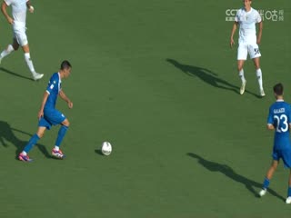 意大利杯第一轮 布雷西亚VS威尼斯 20240812海报