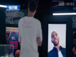 NBA夏季联赛加州经典赛 马刺VS国王 20240708海报