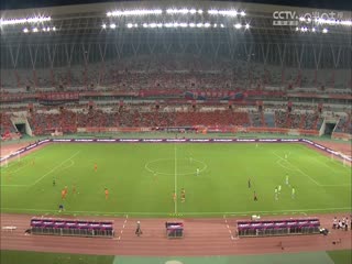 足协杯四分之一决赛 山东泰山VS河南俱乐部酒祖杜康 20240821海报